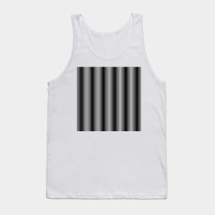 Juventus Tank Top